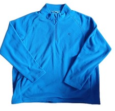 Cotton Traders Men's Women's