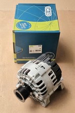 ALTERNATOR 120A FITS BMW 3