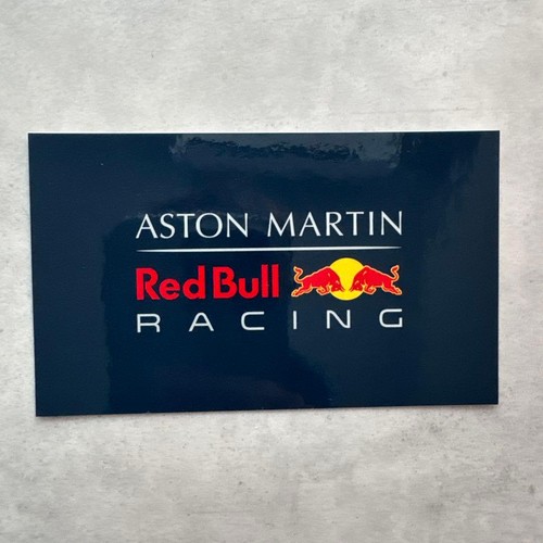 Aston martin red bull racing - aston,
