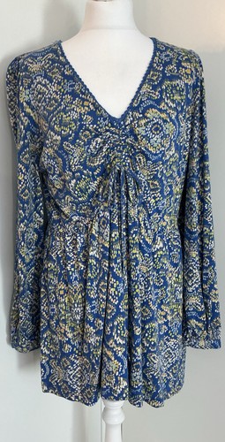 Fat face women tunic - -,