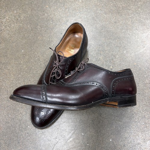 Vtg alden 908 - alden,