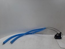 CITROEN RELAY 35 L2H2