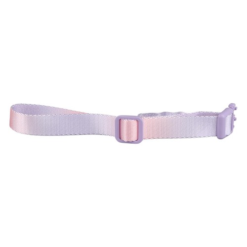 Fashionable dog collar - fashionable,