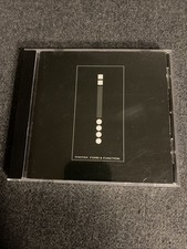 Photek Form Function (1998 CD)