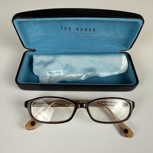 Ted baker b821 hula hoop - ted,