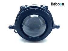 Headlight KTM 690 Duke R