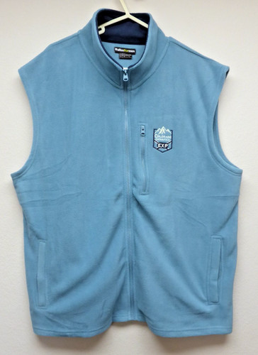Atlas for men gilet body - for,