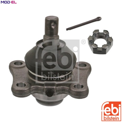 Ball joint 43002 for - ball,