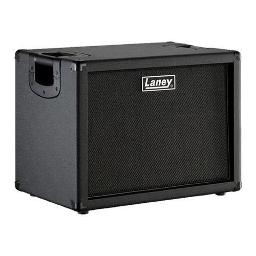 Laney series gs112ie - -, gs