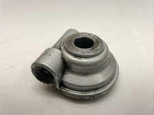 ♻️ Keeway Superlight 125 E5 2021 - 2025 Speed Speedo Drive ♻️