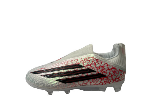 Adidas f50 league - league, junior