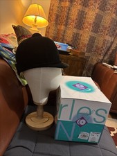 Charles Owen Beagler Black