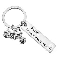 Funny Valentine's Day Gift for