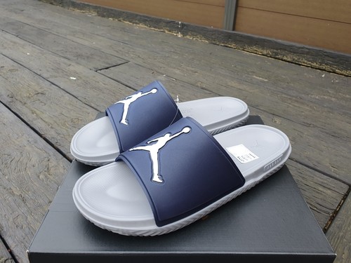 Nike air jordan jumpman - air,