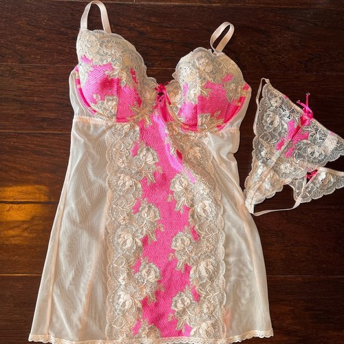 Victoria secret swarovski - victoria's,