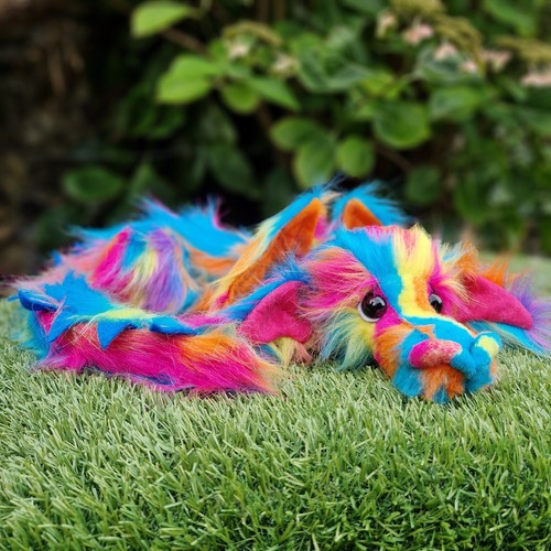 Kaycee bears prism - prism, (11)