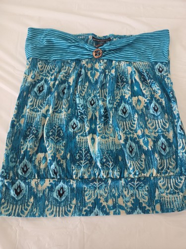 Vintage licorice y2k womens - vintage,