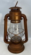 VINTAGE CHALWYN FAR EAST