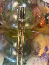 ZARA Hypnotic Vanilla EDP