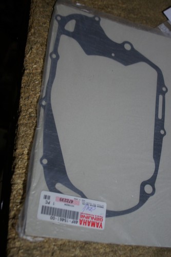 Yamaha genuine xv250 xv125 - genuine,