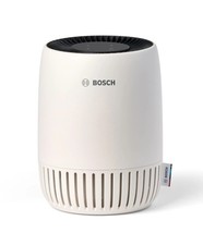 Bosch Air 500 Air Purifier -