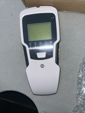 5 in 1 Stud Sensor Beam Finders Edge Center Wood Metal AC Live Wires Detection