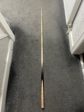 Maximus Legend Snooker Cue