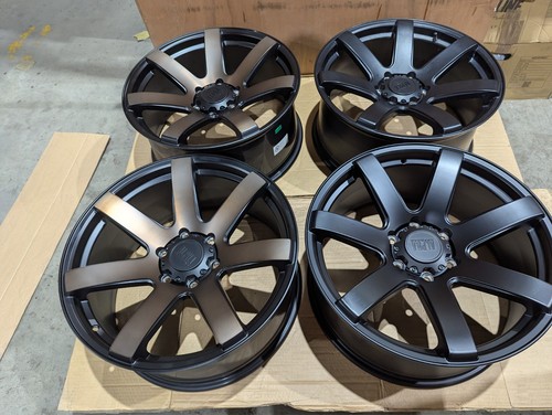Alloys fits 09 - x,