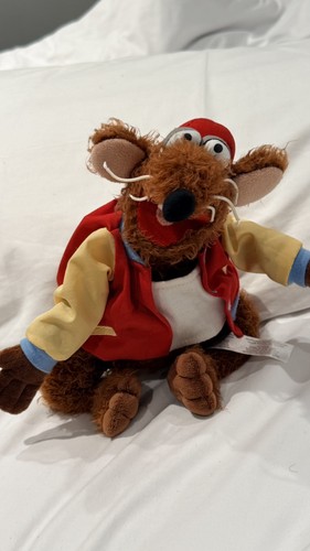 Disney store muppets - disney,