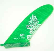 Starboard sup light core - starboard,