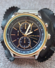 English Laundry Men’s