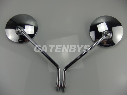 For honda mirrors - for,