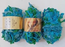 150g Needles Quality Novelty