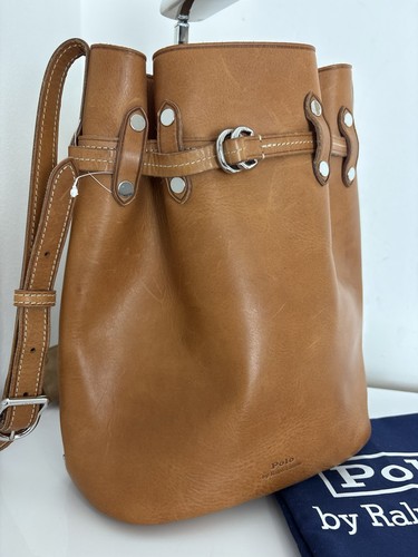 Polo ralph lauren - ralph,