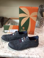 Jungla Shoes Women’s Size 40