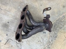 Engine Intake Manifold K20A2 Honda Civic EP3 or Integra DC5 TYPE R 2001-2005