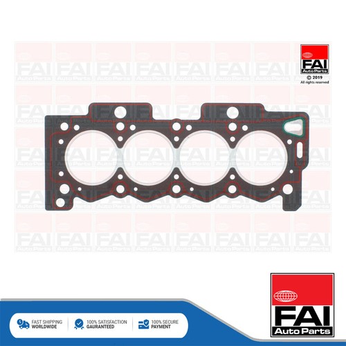 Fits citroen saxo c4 - fits,