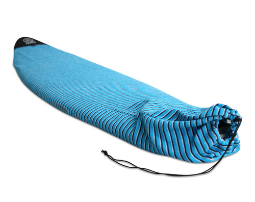 Alies surfboard fish sock - alies,