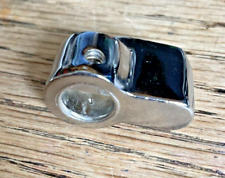 RAYBURN R1732 DAMPERROD HANDLE