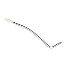 Fender Vintera / Classic