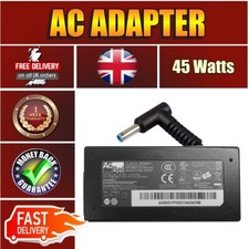 AcBel For HP Spectre XT