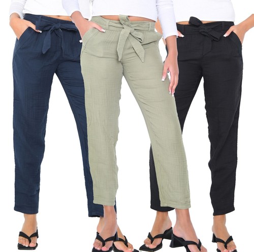 Store pure cotton tapered - store,