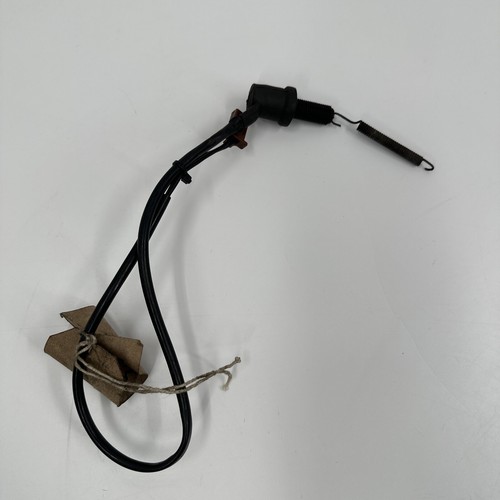 Yamaha 5eb rear brake - yamaha,