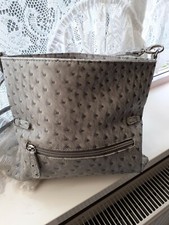 Boscha cross over - over, bag