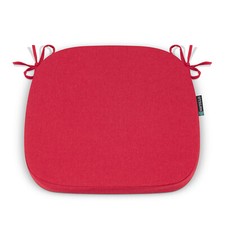 Comfortable Chair Cushions