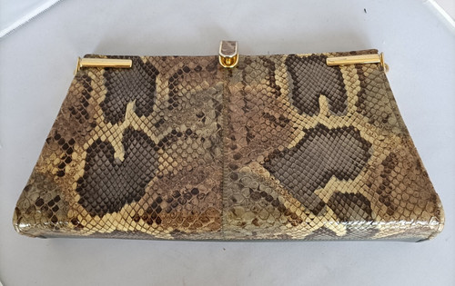 Jane shilton snakeskin - shilton,