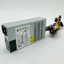 New 250W Power Supply