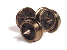 Graham Farish 379-410 Wagon