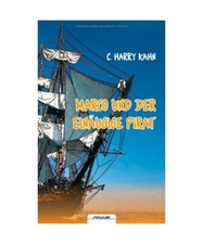 Marco und der einäugige