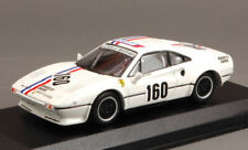 Best Model Ferrari 308 GTB